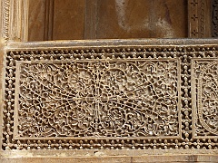 jaisalmer (70)